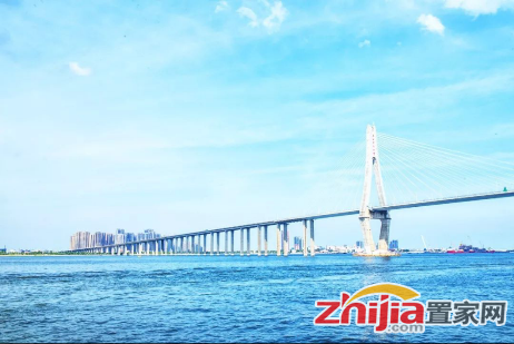 湛江视觉游玩攻略,湛江视觉游玩攻略一日游