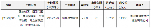 微信截图_20200912163052.png