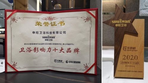 杯子品牌排行榜_国内保温杯品牌排行榜