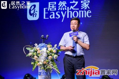 运营中心副总监,运营中心副总监岗位职责