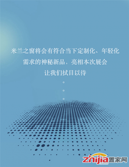 ͼƬ10.png