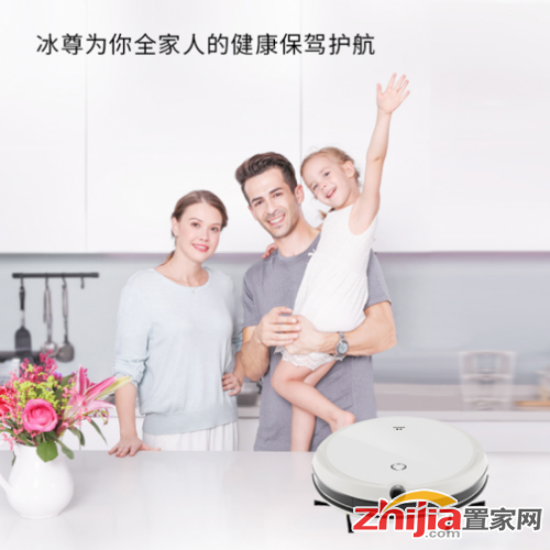智能扫地机排行榜_智能扫地机器人排名中,云鲸“小白鲸”销量火爆的原因竟是它