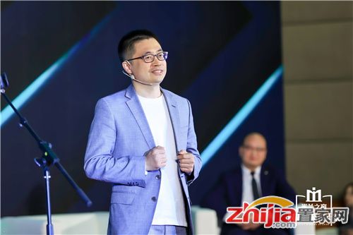 微信图片_20210416160739.jpg