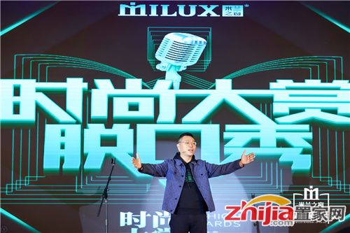 vbox7192_N_B_8491_164514.jpg