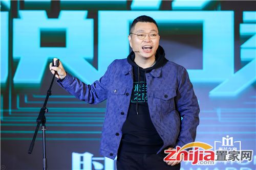微信图片_20210416160732.jpg