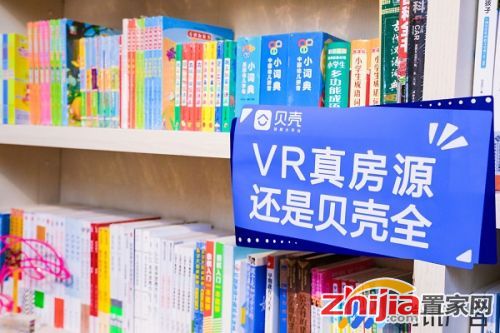 配图8.jpeg