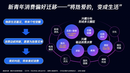 配图3.png