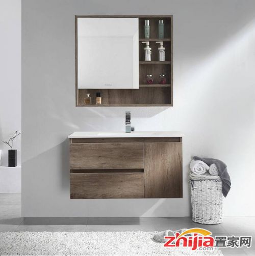 75|imageslim