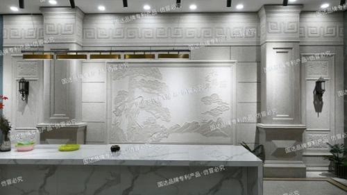 云图片