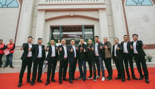 云图片
