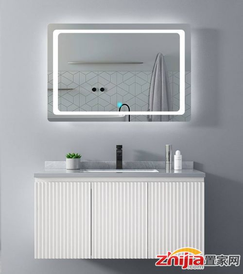 75|imageslim