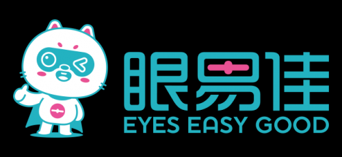 眼易佳.png