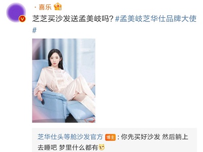 图片111.jpg