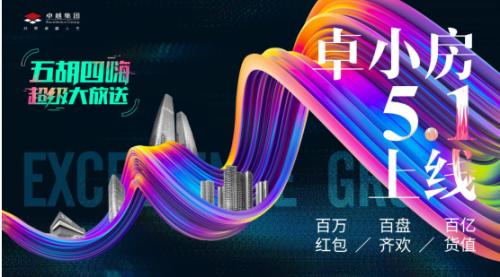 QQ图片20210426153326.png