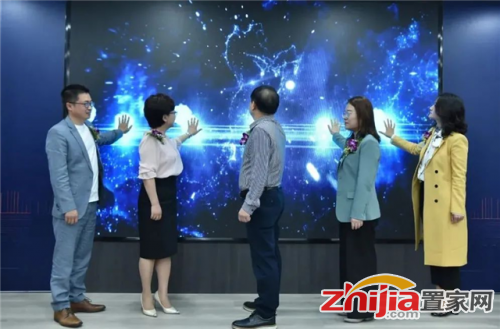 图片15.png
