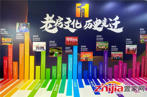 图片10.png
