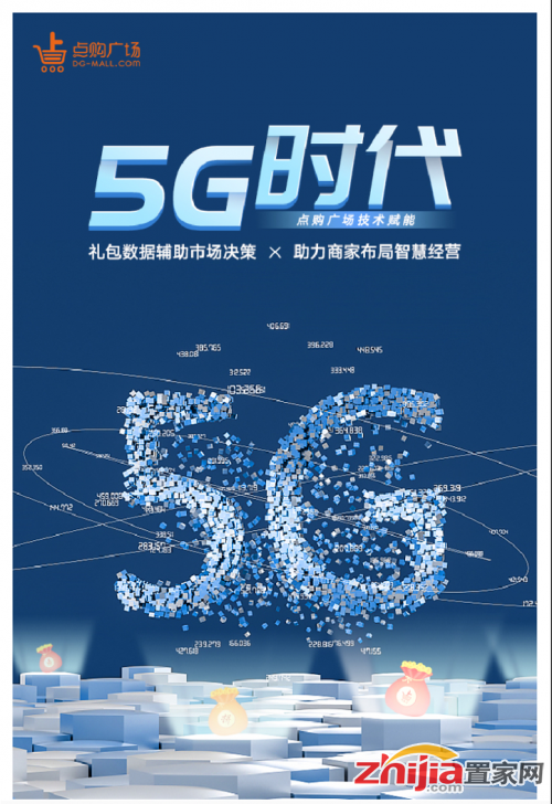 图片 1.png