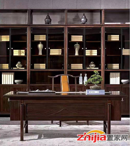 微信截图_20210428182539