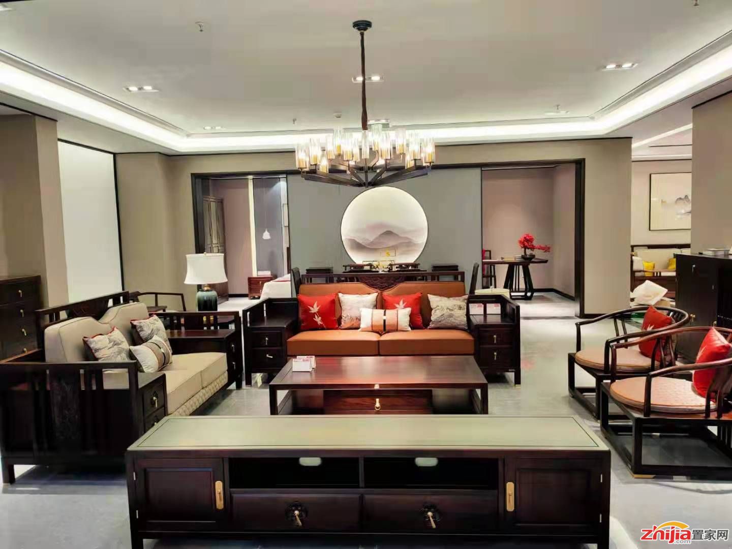 微信图片_20210428182845