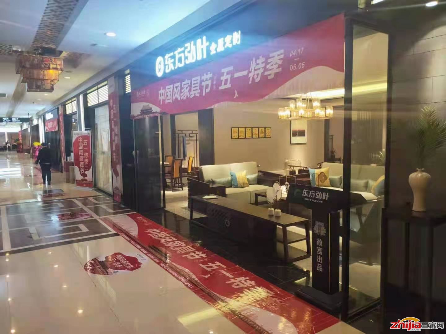 微信图片_20210428182502