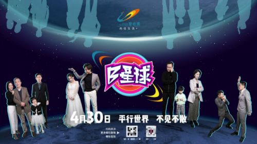 图片1_meitu_3_meitu_4.jpg