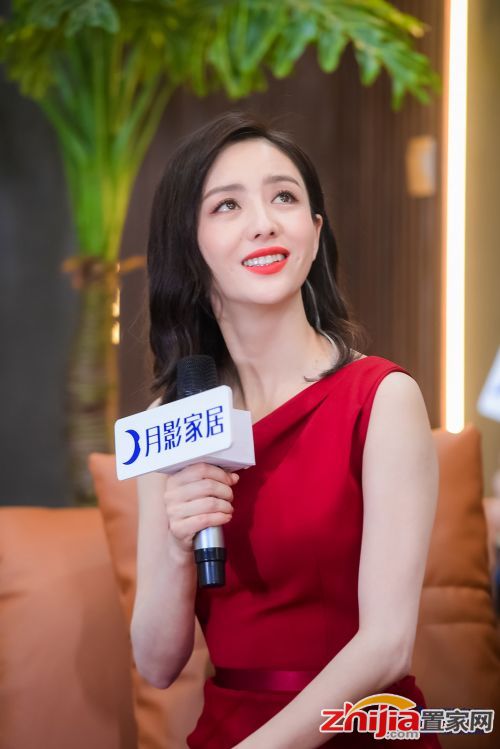 微信图片_20210429152917.jpg