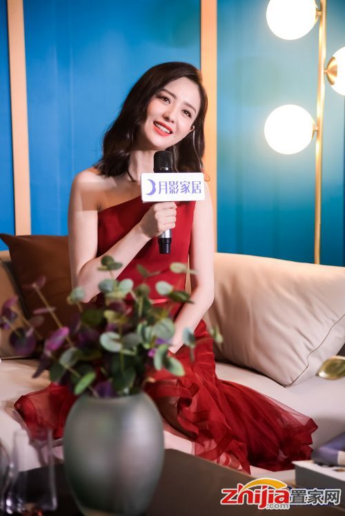 微信图片_20210429151745.jpg