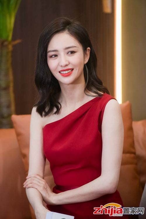 微信图片_20210429153344.jpg