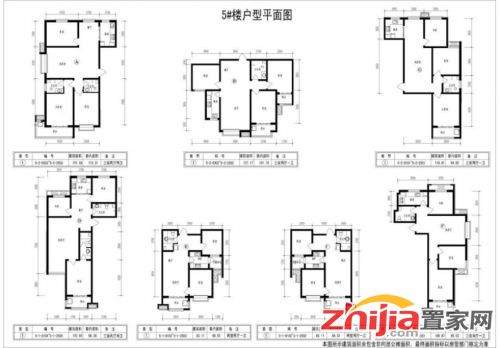 wps6775.tmp.jpg