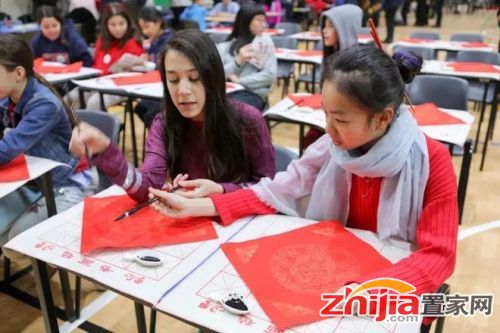 上海浦东国际学校大盘点，上海耀中国际学校最能打？