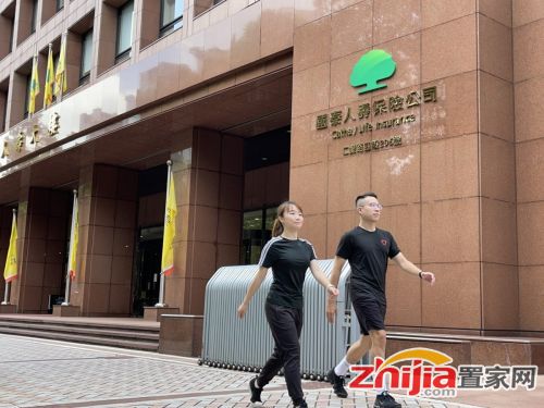 新聞照1-e1657180290534.jpg