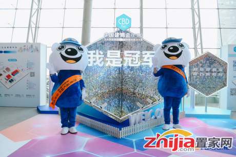 云图片