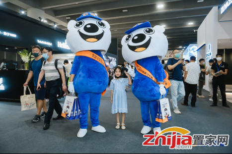 云图片
