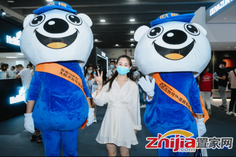 云图片
