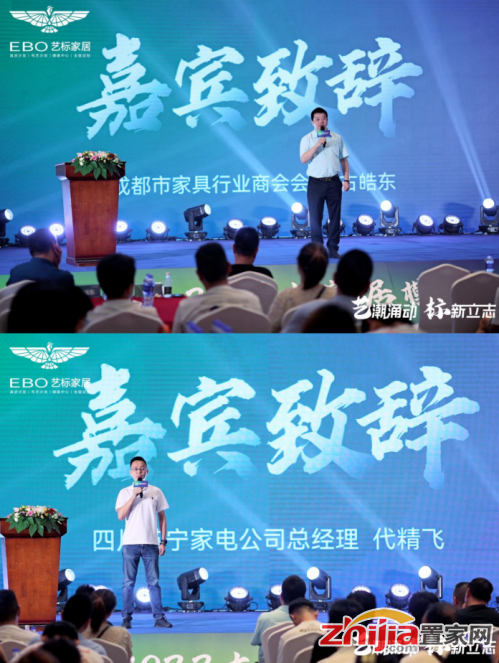 微信截图_20220712090105.png