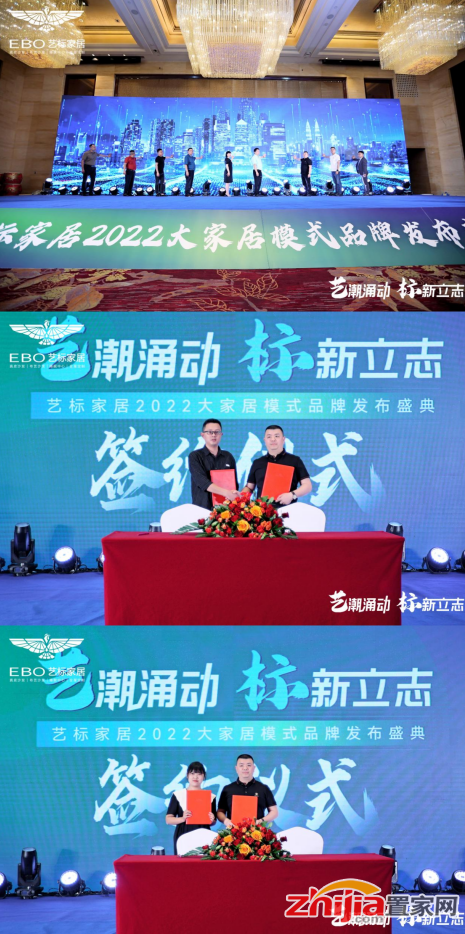 微信截图_20220712085713.png