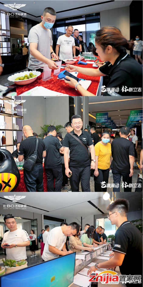微信截图_20220712085750.png