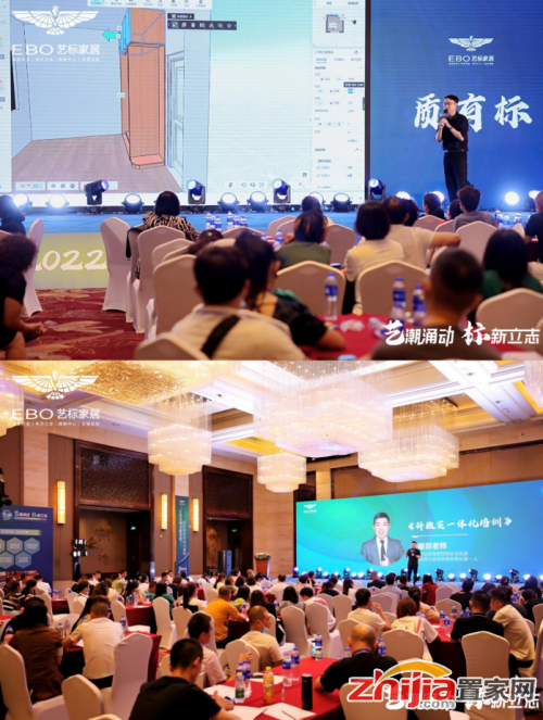 微信截图_20220712085304.png
