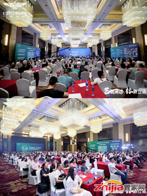 微信截图_20220712085230.png