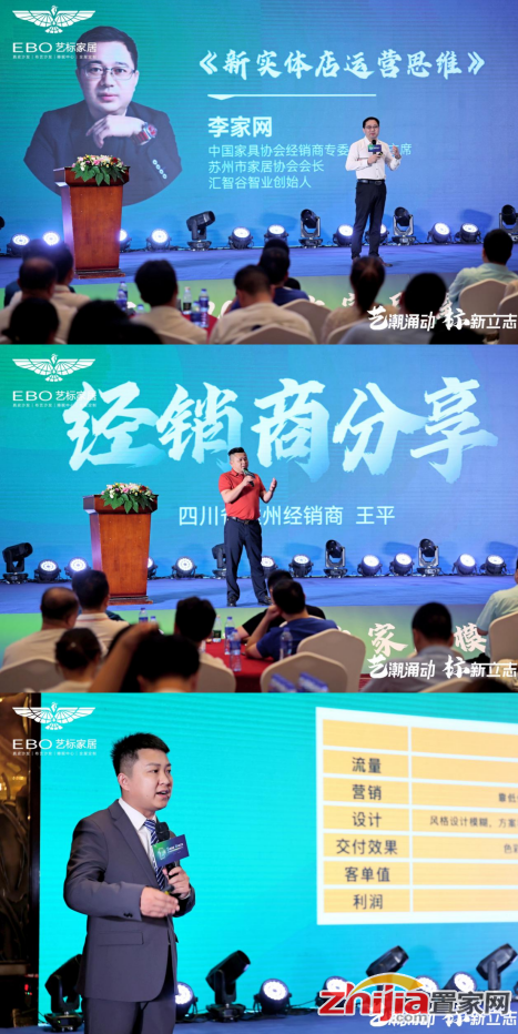 微信截图_20220712085614.png