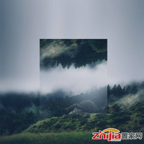 75|imageslim