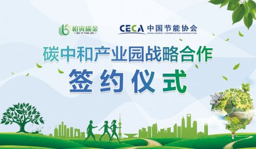 轮播1.jpg