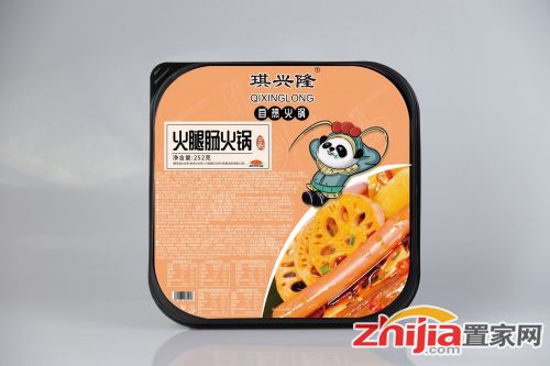 火腿肠火锅.jpg