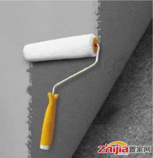 微信截图_20220620140653.jpg