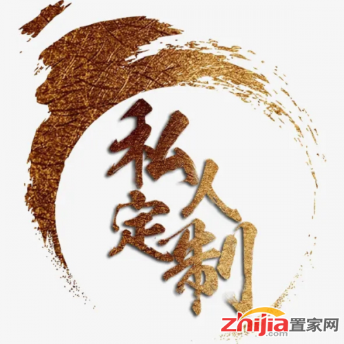 图片 13.png