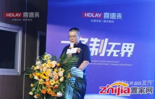 QQ截图20220801111548.jpg