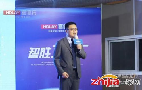 QQ截图20220801111656.jpg