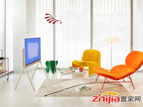http://imgs.zhijia.com/sjz/2022/1031/1667204692409.png