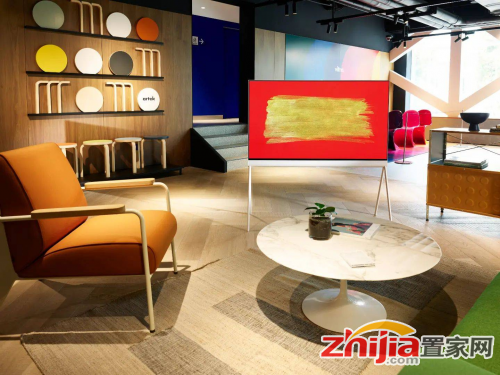 http://imgs.zhijia.com/sjz/2022/1031/1667204692106.png