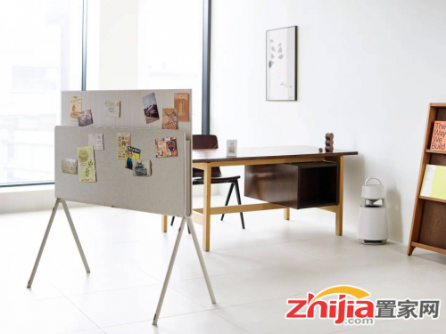 http://imgs.zhijia.com/sjz/2022/1031/1667204692136.png